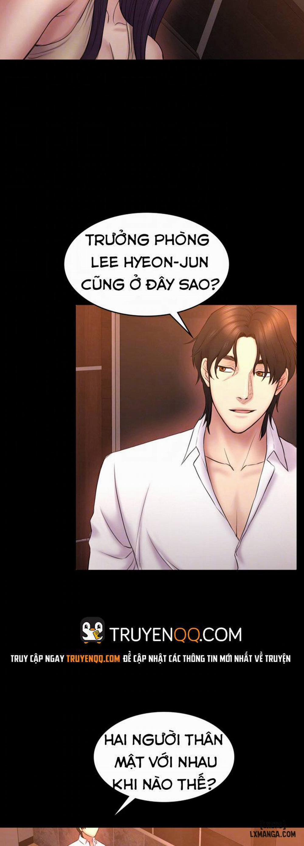 anh có thể giúp em không chapter 51 26