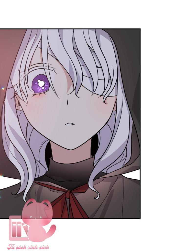 nguyện ước vô vọng của ma nữ chapter 49 30