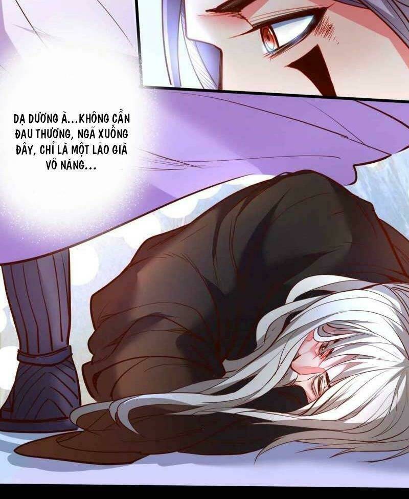 tối cường đại biểu hoàng kim thận chapter 85 28