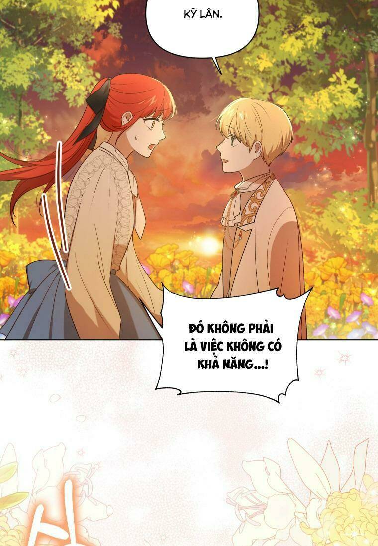 tôi trở thành phiên dịch viên của bạo chúa chapter 13 9