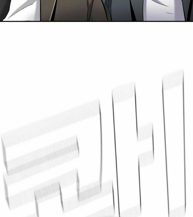 đặc vụ kim chapter 5.1 35