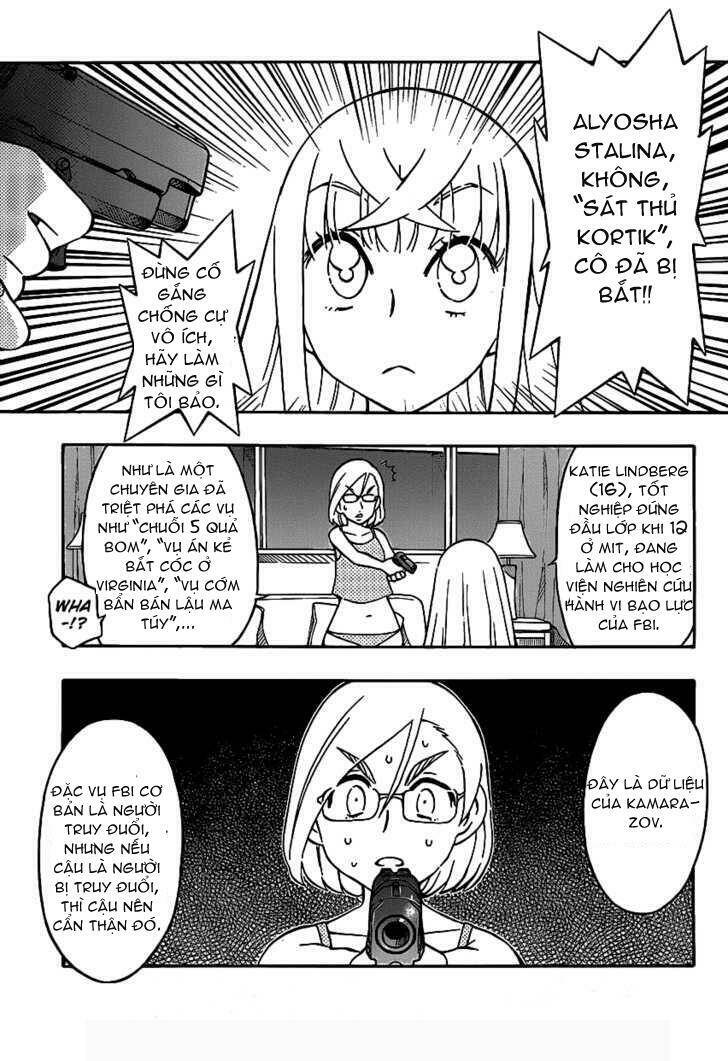 alyosha chapter 10 12