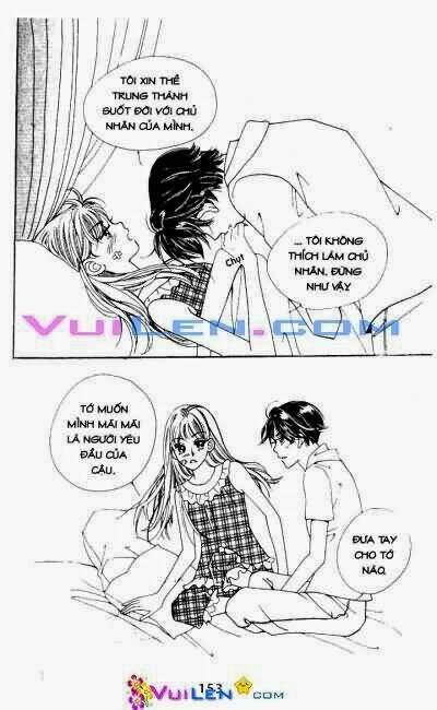 kẻ săn tiền chapter 10 153