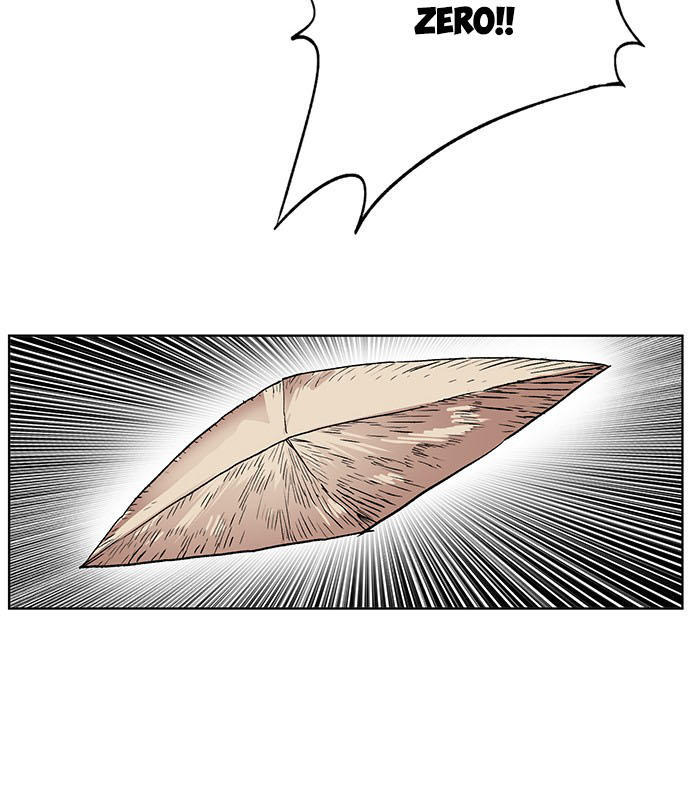 hard core leveling warrior chapter 172 21