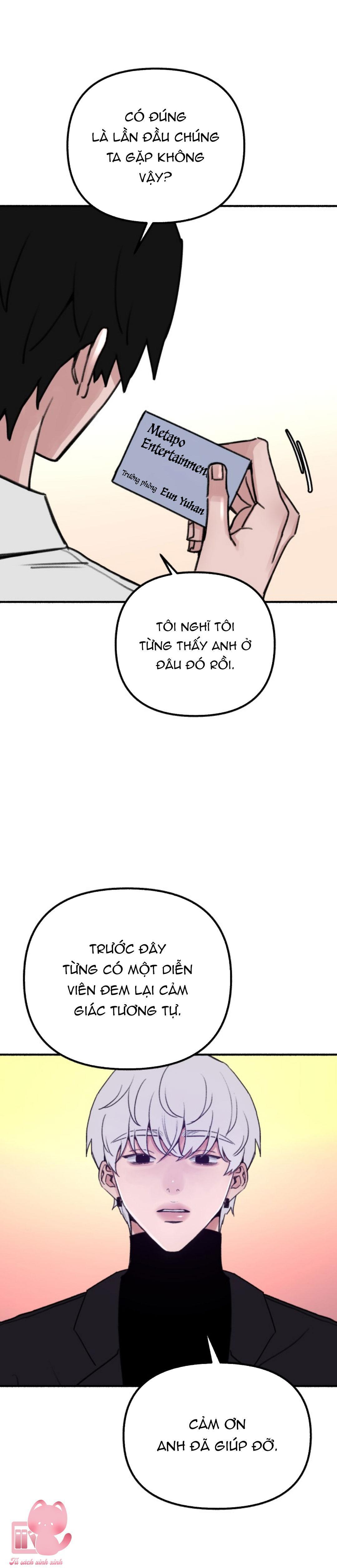 nàng thơ điện ảnh chapter 46 18