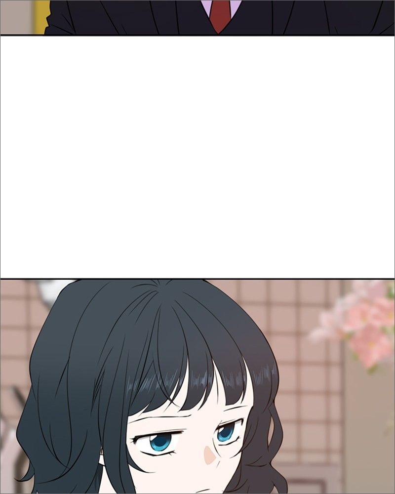 hẹn gặp anh ở kiếp thứ 19 chapter 16.2 12