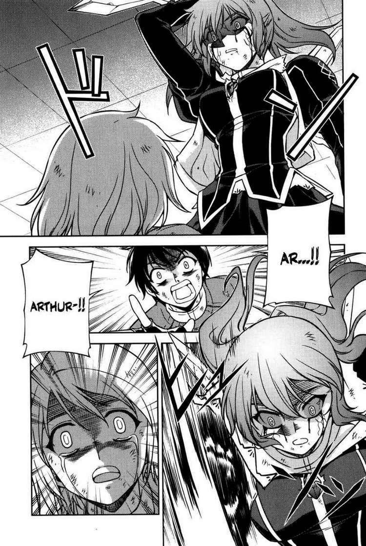 freezing chapter 35 15