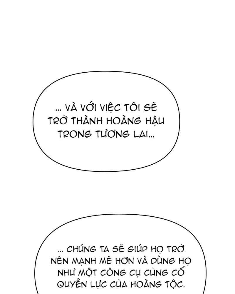 tôi muốn trở thành cô ấy dù chỉ là một ngày chapter 74 131