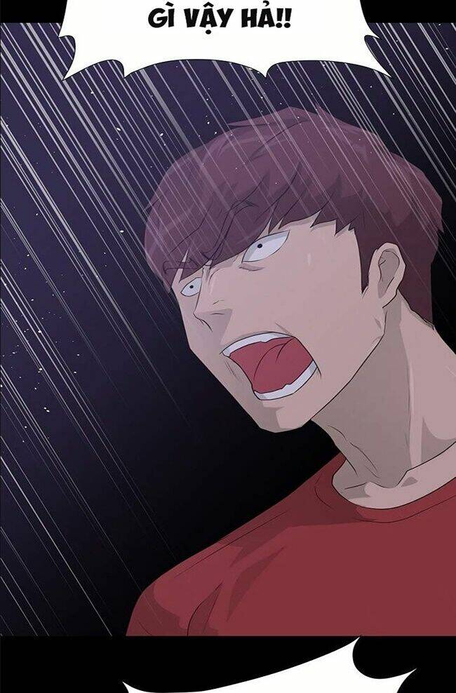 trigger chapter 42 76