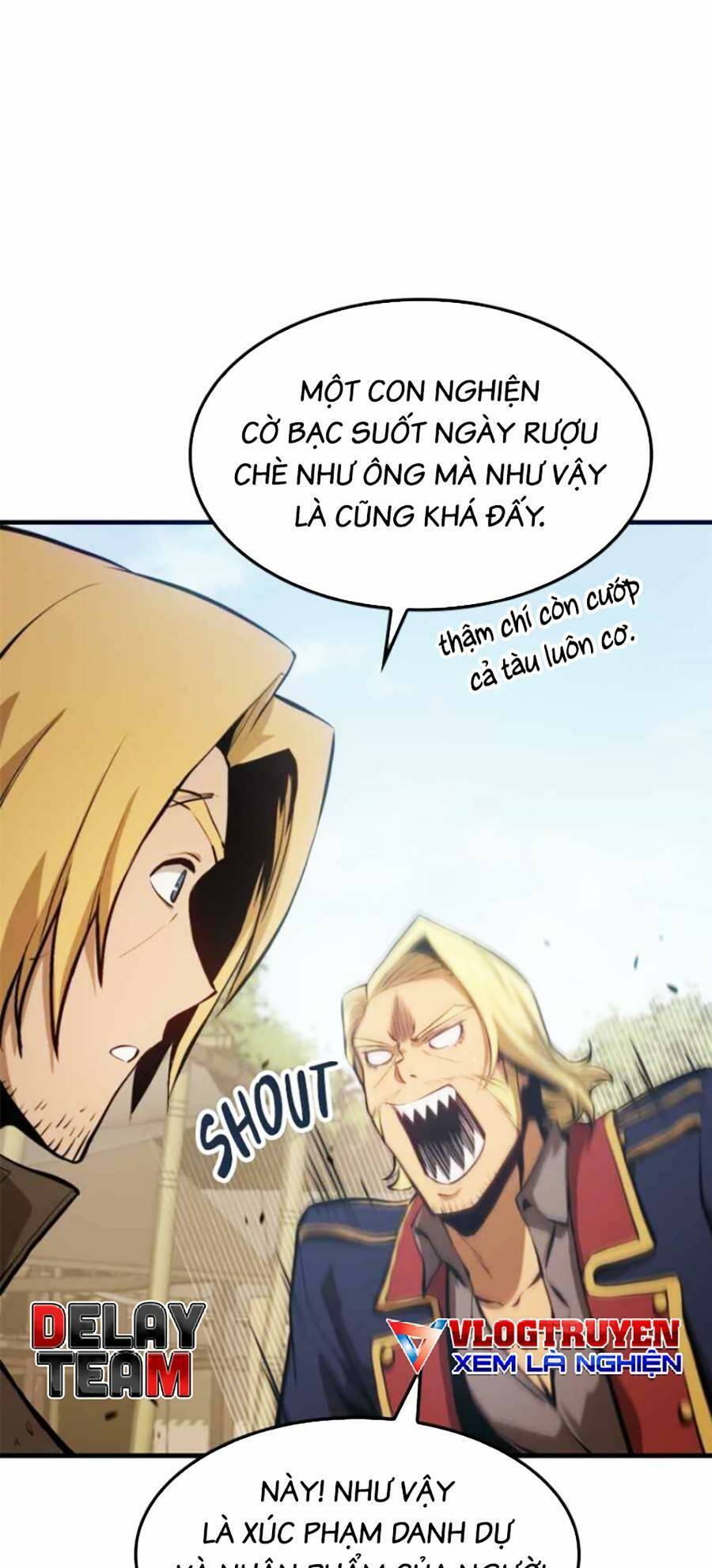 assassins creed - ngôi đền bị lãng quên chapter 5 77