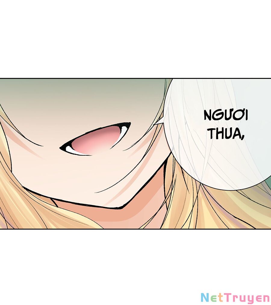 bản giáo chủ thân bất do kỷ chapter 39 35