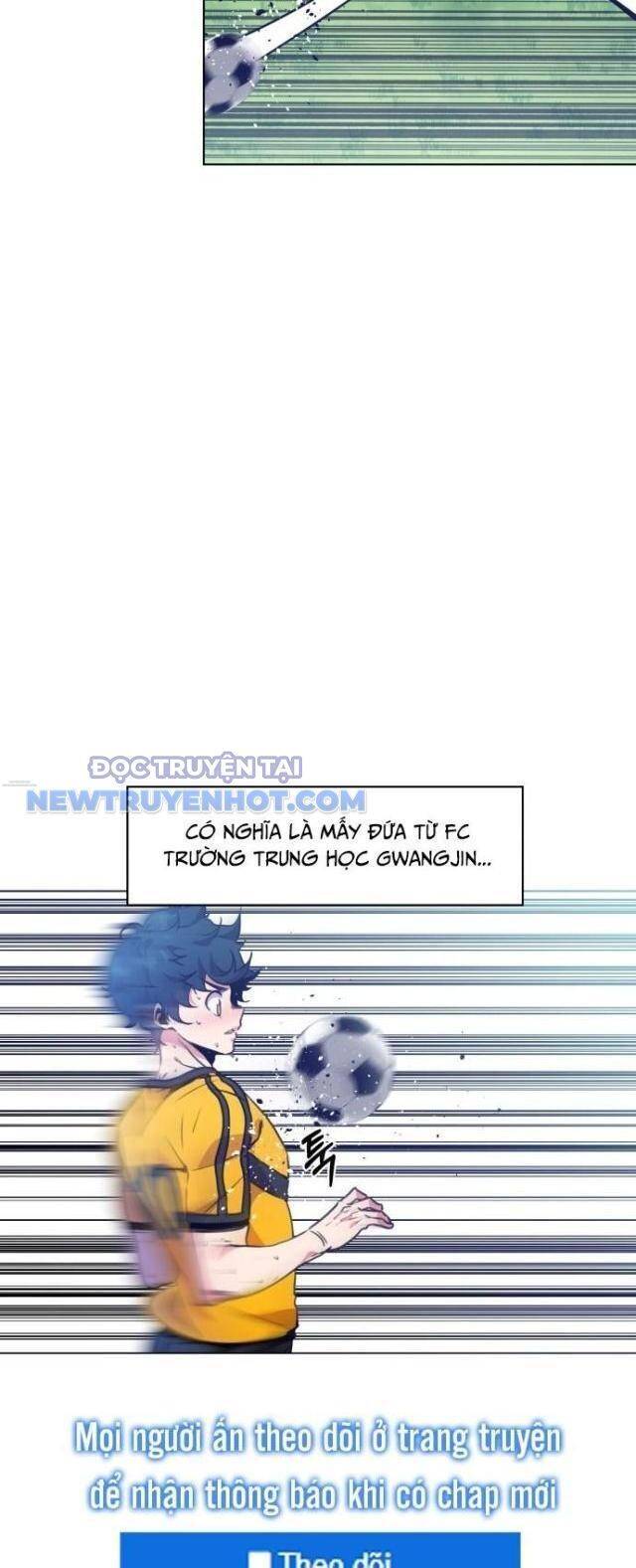 Góc Cao Khung Thành chapter 75 40