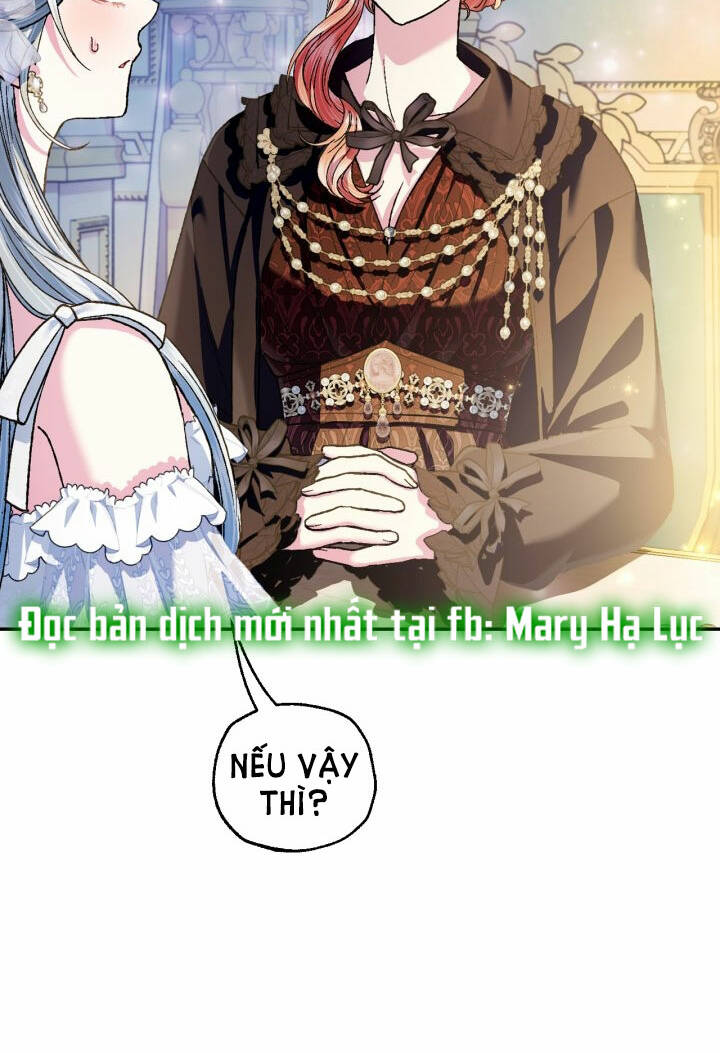 cha, con không muốn kết hôn đâu chapter 108.1 55
