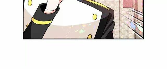 nữ hoàng ngoại khoa chapter 30 56