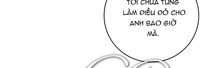 tôi đã mệt rồi chapter 46.1 371