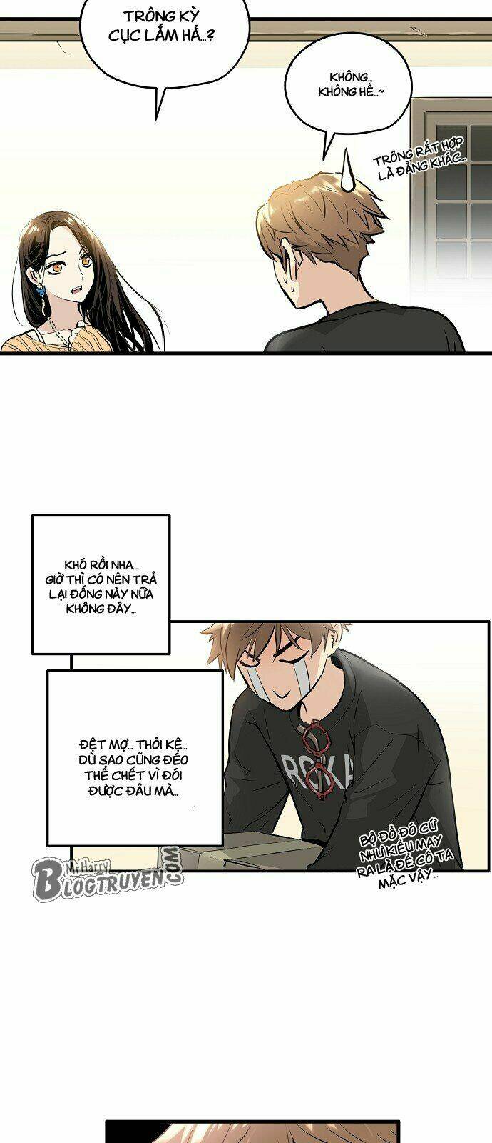 hứa lan chapter 11 53