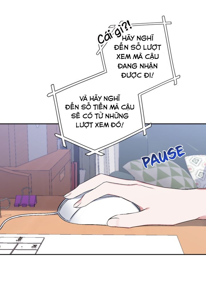 cuộc du hành thời gian của sela chapter 3 4