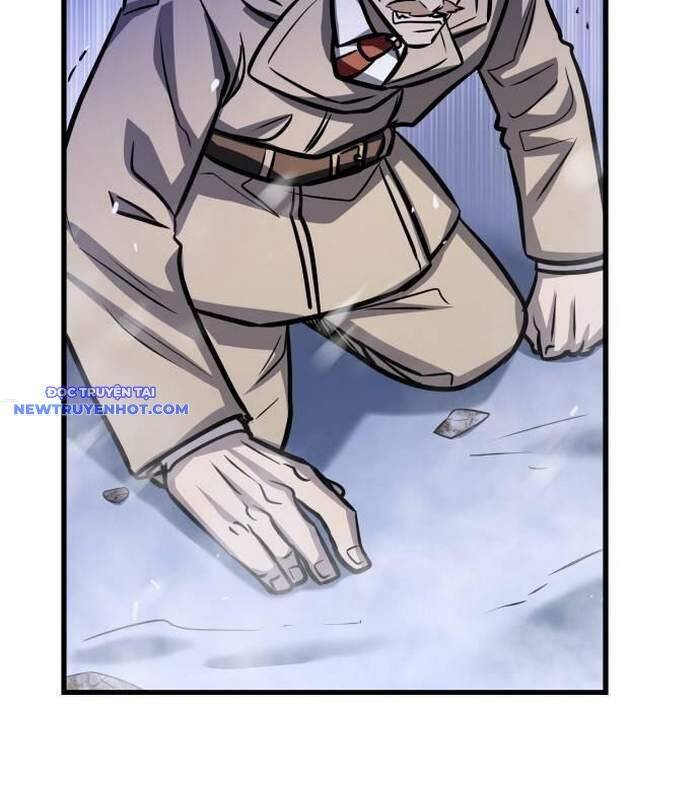 thợ săn huyền thoại trẻ hóa chapter 30 127