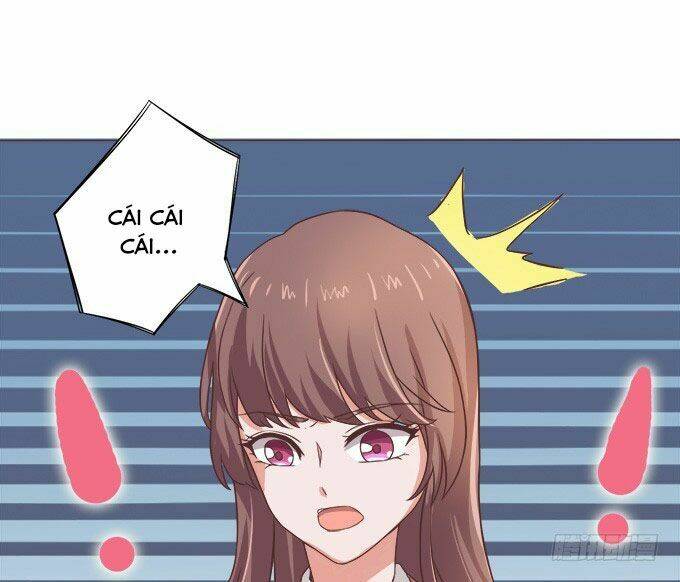 tình yêu ba tuyến chapter 15 74