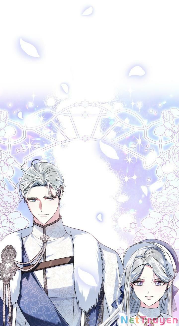 cha, con không muốn kết hôn đâu chapter 85 50