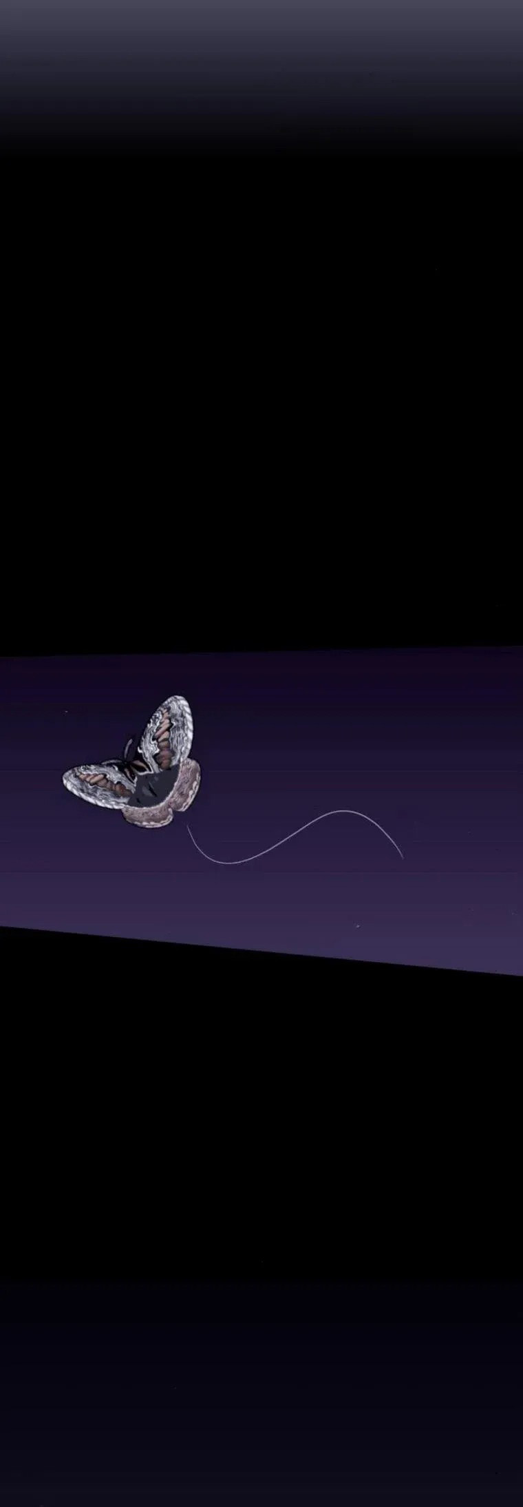 cô đi mà lấy chồng tôi chapter 25.1 5