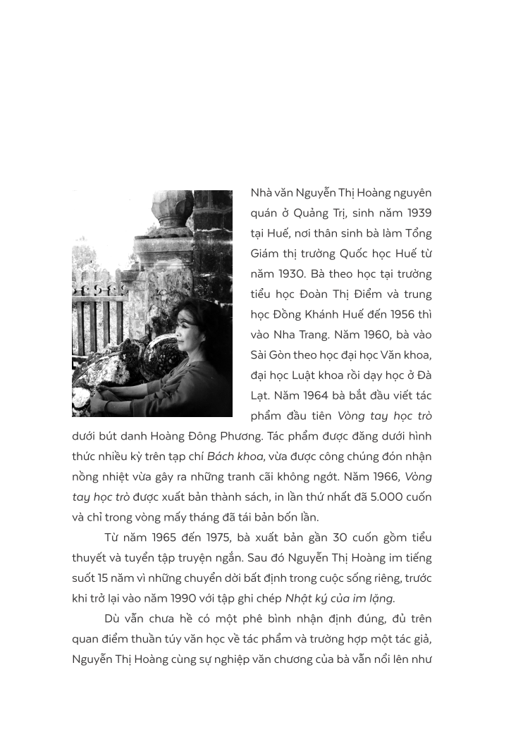 Sách Tuần Trăng Mật Màu Xanh