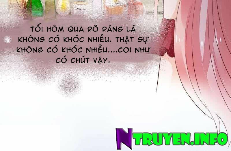 Manh Thê Khó Dỗ Phần 1 Chapter 42 - Next Chapter 43