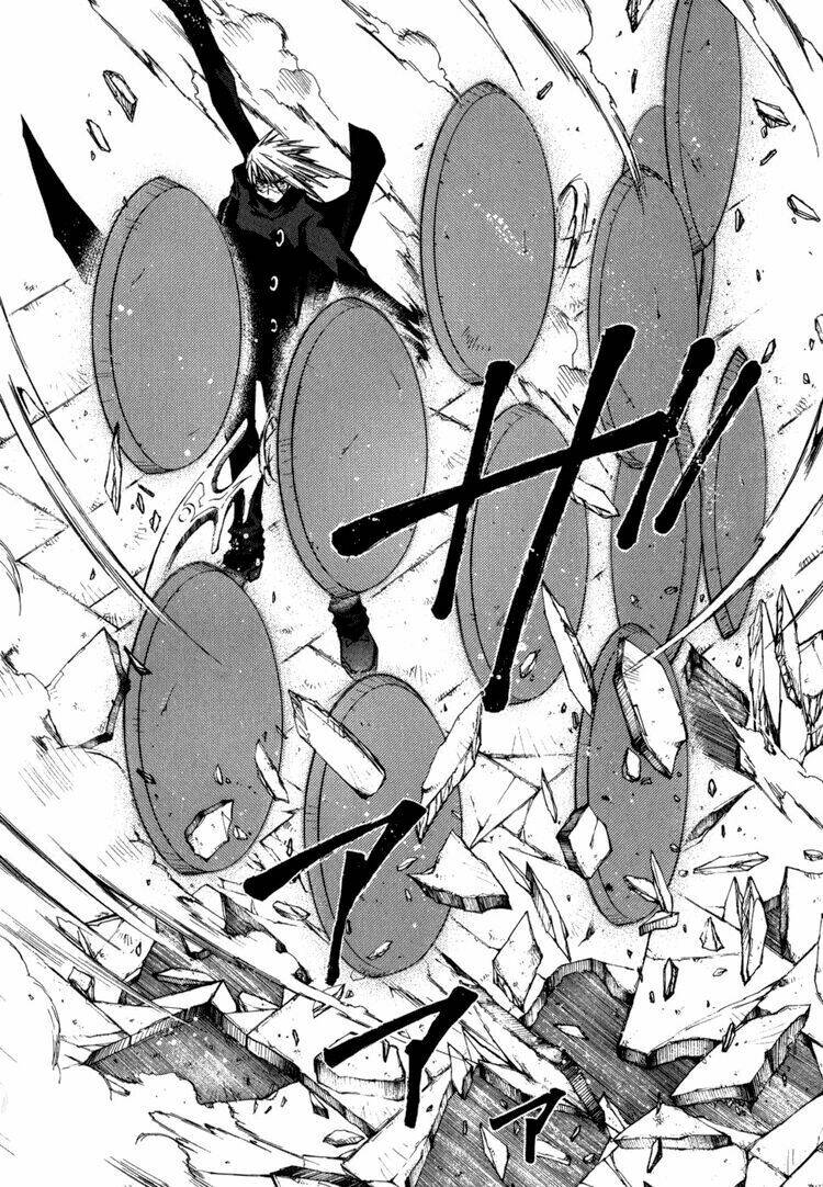 erementar gerad chapter 9 30