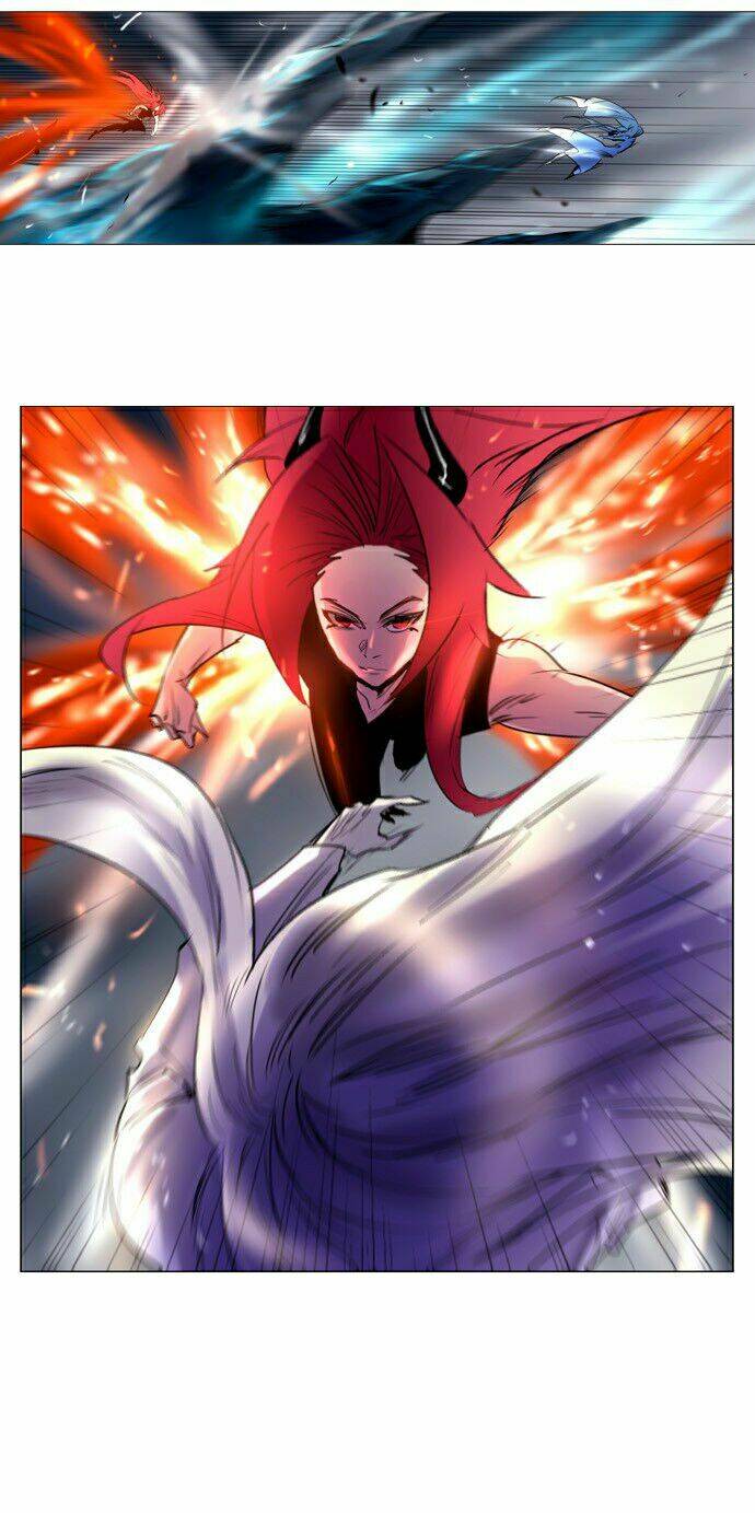 bản khế ước linh hồn chapter 204 11