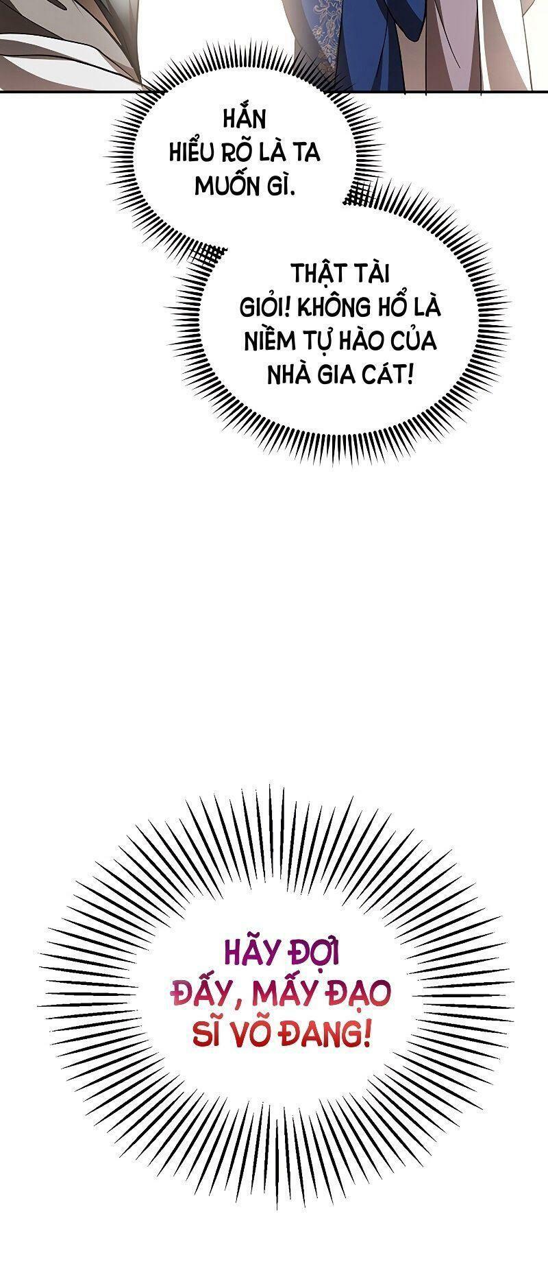 võ đang kỳ hiệp chapter 68 11