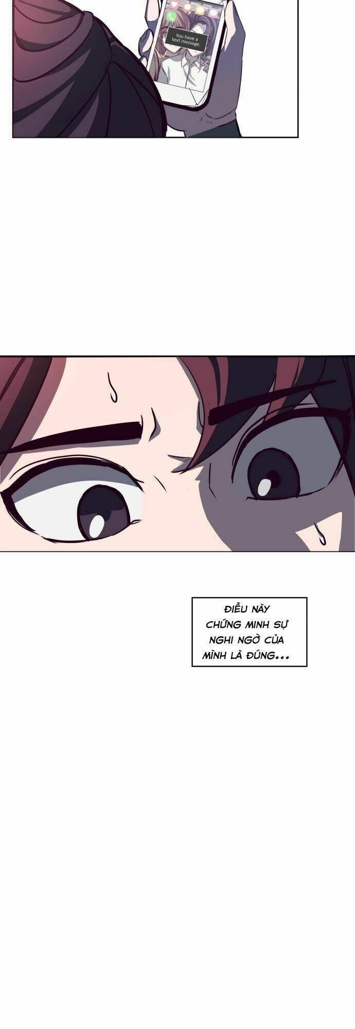 thời khắc định mệnh chapter 2 60