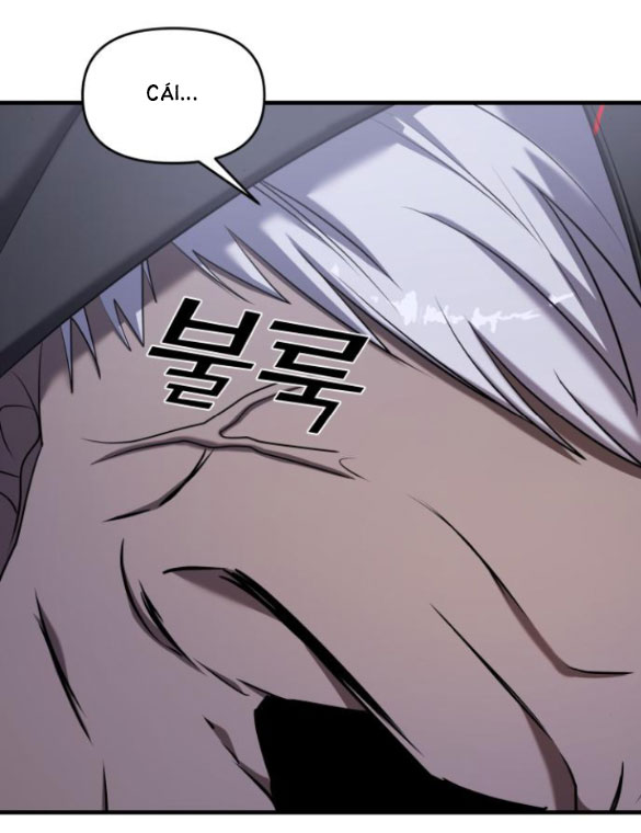 phản diện thuần túy chapter 56.2 123