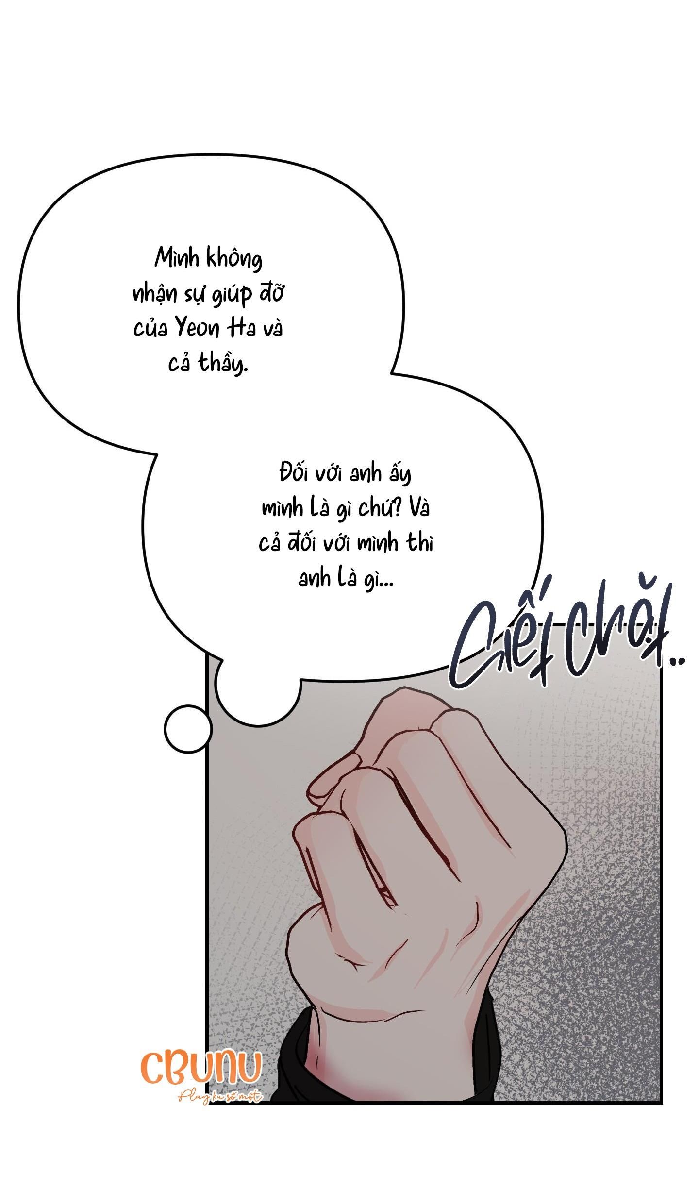 thán phục thanh xuân chapter 43 55