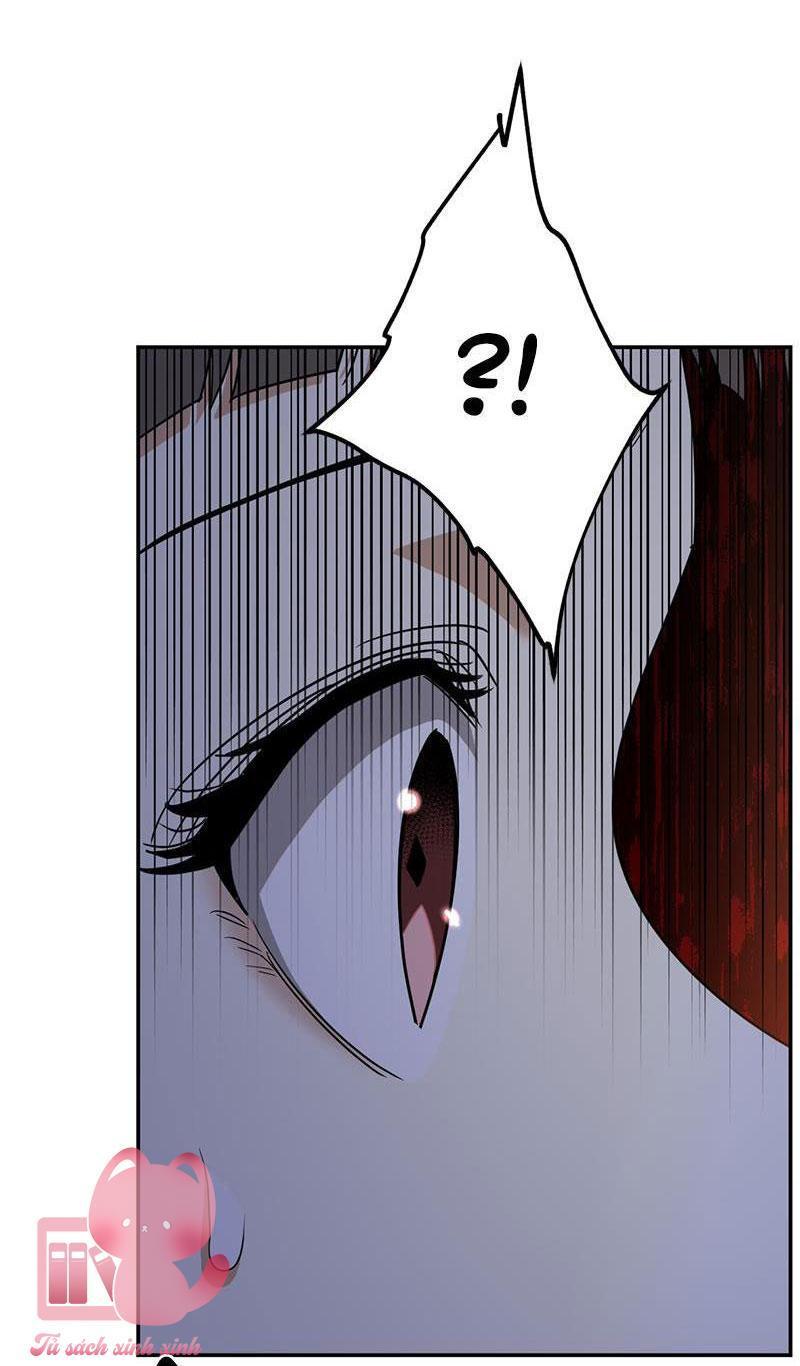 (hybe - le sserafim) crimson heart chapter 7 48