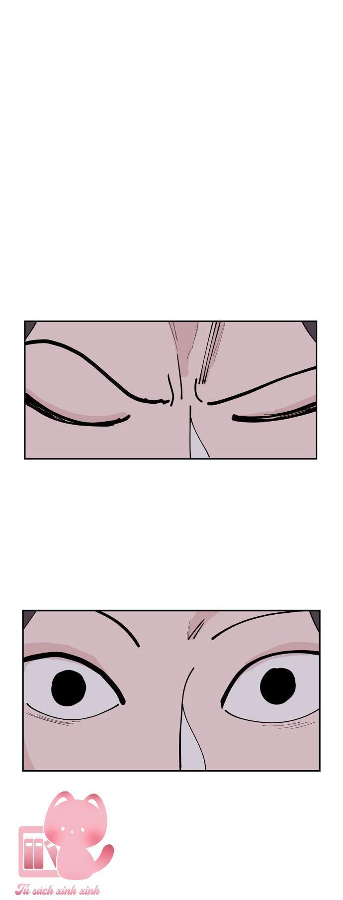 yêu không hồi kết chapter 9 9