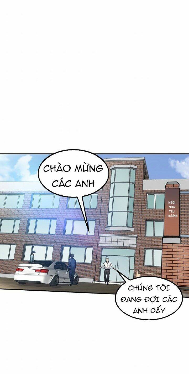 điều tra viên chuyển sinh chapter 75 2