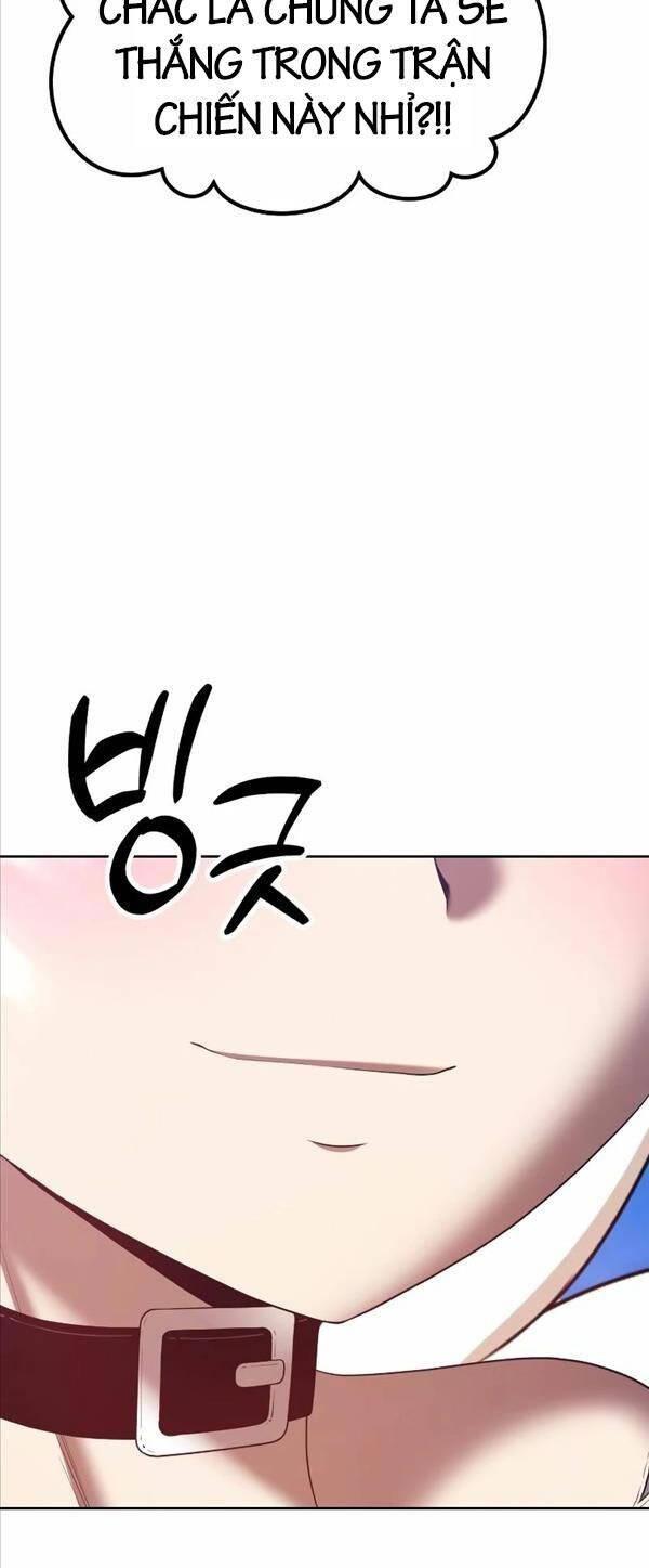 Gậy Gỗ Cấp 99+ chapter 76.5 22