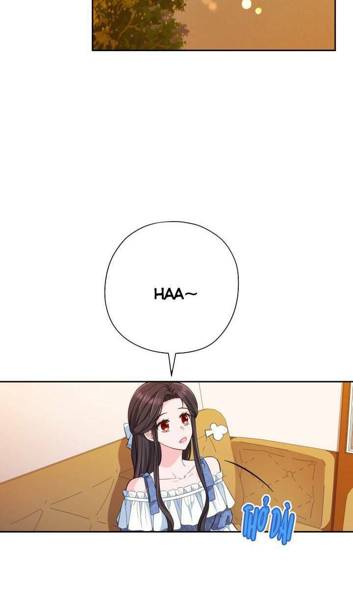 gửi đến người bạn của tôi chapter 15 4