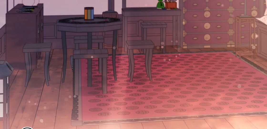 đàn thỏ của habibi chapter 23 48