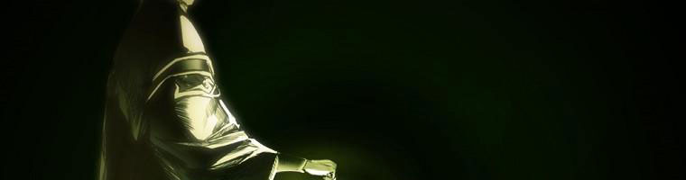 cổ tích về người mẹ kế chapter 90 167