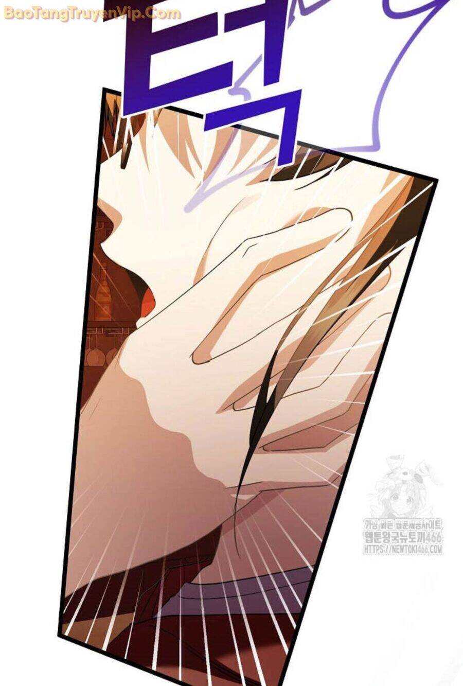 sự trở lại của nhà soạn nhạc thiên tài chapter 46 90