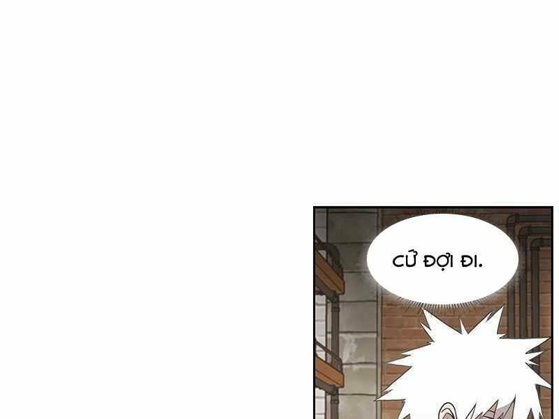 võ sĩ - the boxer chapter 116 208