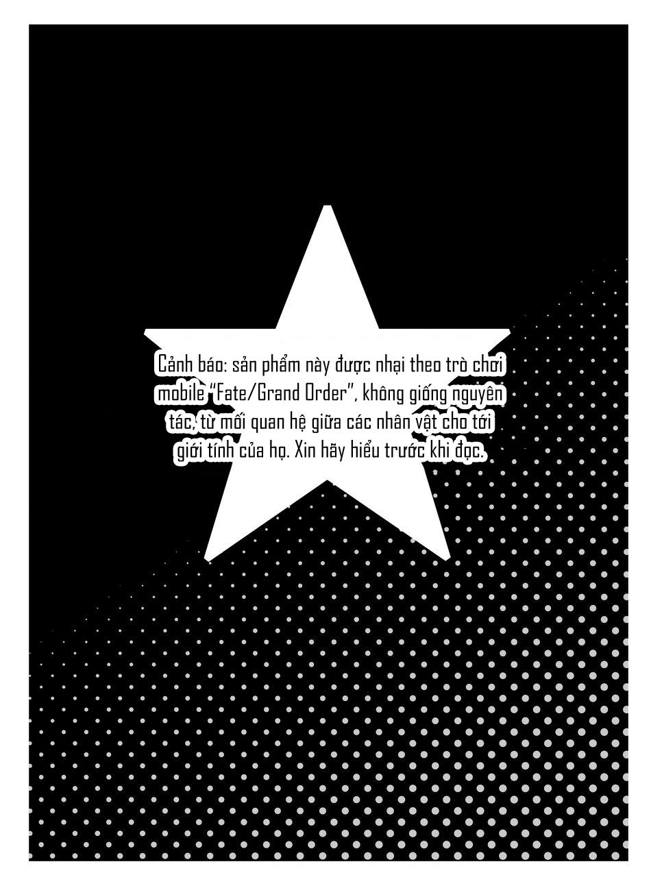 giang sơn tuyệt mỹ không bằng nàng chapter 166 1