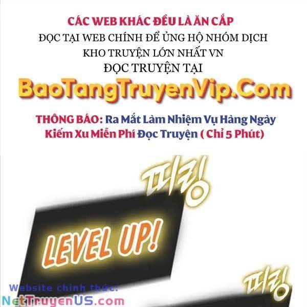 tôi thăng cấp trong lúc ngủ chapter 83 127