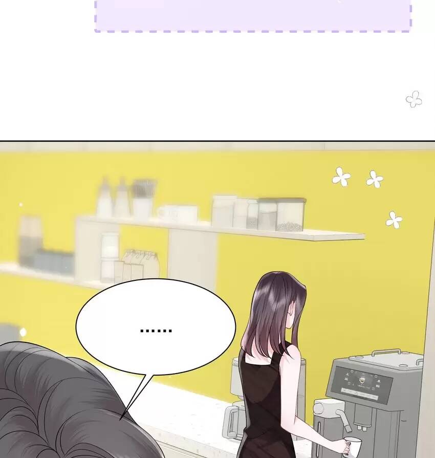 mận xanh chapter 19 14