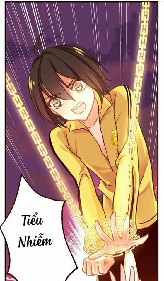 tân quang thiên chapter 9 32