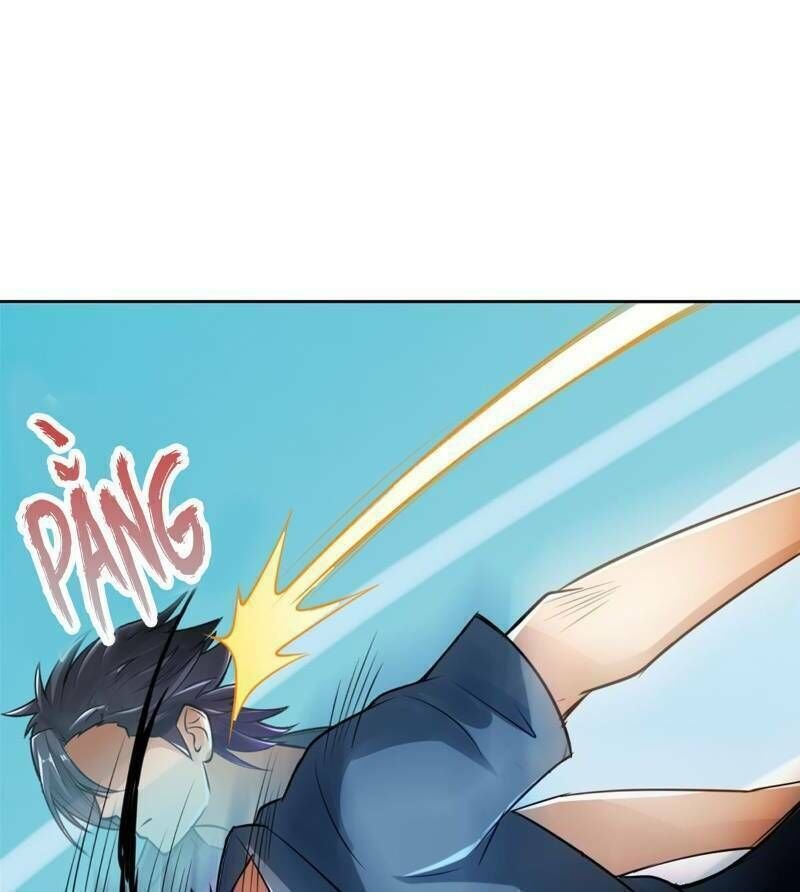 nhân vật phản diện đi tìm đường chết chapter 39 34