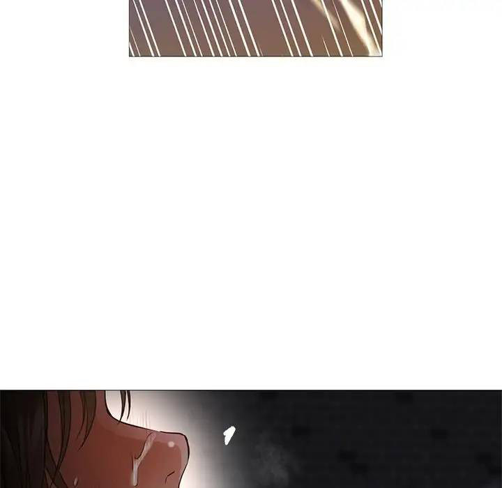 chúc bé ngủ ngon (good night) chapter 28 113