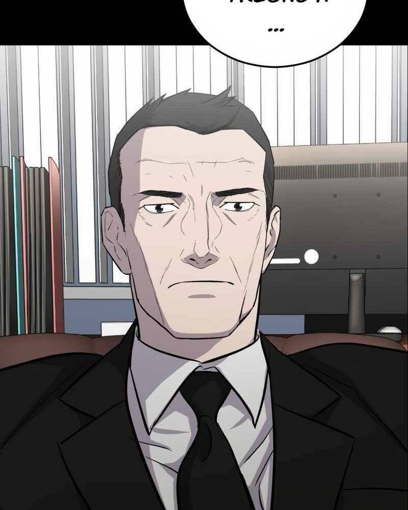 cánh cổng mở ra đúng ngày đầu tiên tôi thành chính trị gia chapter 18 110