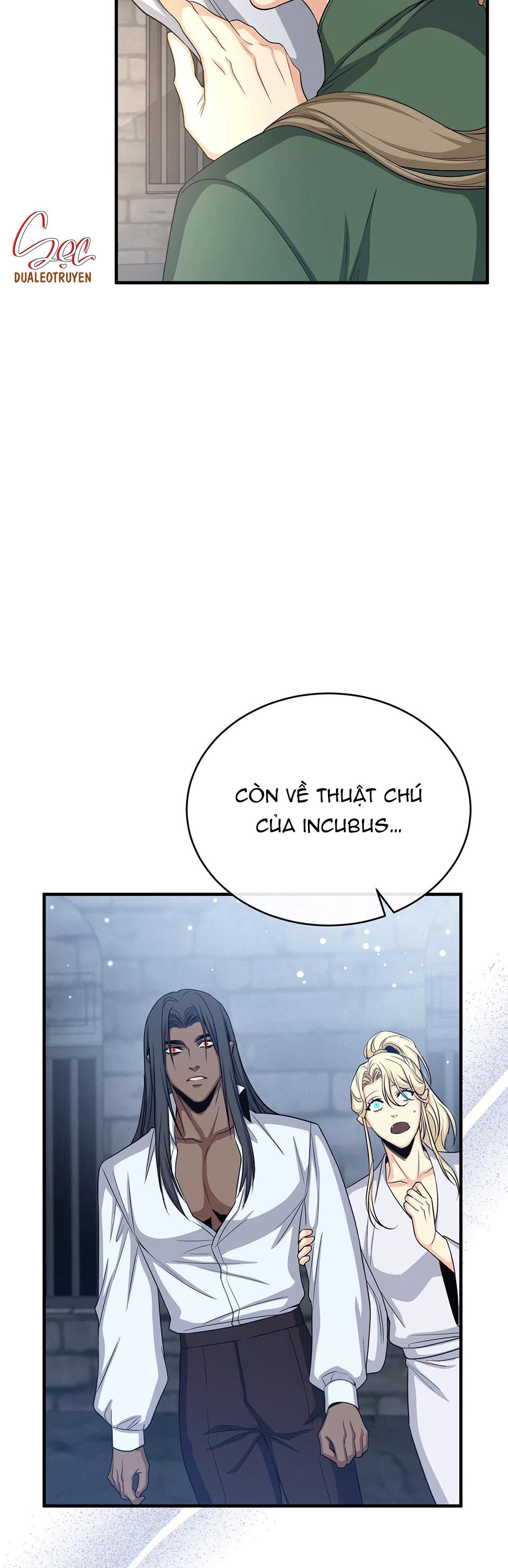 mặt trăng quỷ chapter 37 14